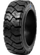 SOLIDEAL PON 550 21x9x15
