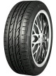 SONAR SX-9 Conqueror 275/45R20