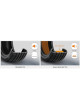 HANKOOK Ventus S1 AS H125 245/45R18