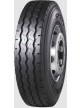 DUNLOP SP571 295/80R22.5
