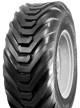 SPEEDWAYS R-4 FLOTATIONKING 400/60/15.5