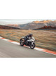 MITAS SPORT FORCE+ EV 200/55ZR17