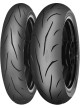 MITAS SPORT FORCE+ RS 200/55ZR17