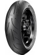 METZELER SPORTEC M9 150/60R17