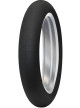 DUNLOP SPORTMAX SLICK SOFT 115/70R17