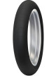 DUNLOP SPORTMAX SLICK 90/80R17