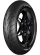 CEAT SPORTRAD 110/70ZR17