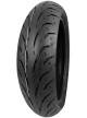 CEAT SPORTRAD 110/70ZR17