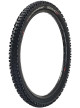 HUTCHINSON SQUALE  27.5X2.35