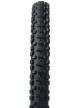 HUTCHINSON SQUALE  27.5X2.35