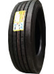 SIERRA SR258 295/80R22.5