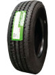 SIERRA SR562 235/75R17.5