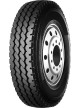 SIERRA SR568 295/80R22.5