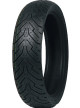 STARMAX SIRIUS RD97W (D/T) 90/90/18