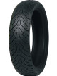 STARMAX SIRIUS RD97W (T) 3.00/17