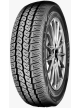 LUXOTIK SS-8 195/75R16C