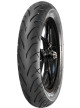 IRC SS530R Trasera 120/80/16