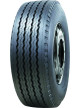 AGATE ST022 385/65R22.5