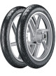VIPAL ST200 2.75/17