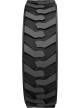 TVS EUROGRIP ST30 14/17.5