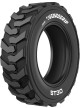 TVS EUROGRIP ST30 14/17.5