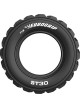 TVS EUROGRIP ST30 14/17.5