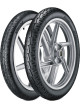 VIPAL ST300 2.50/17