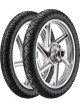 VIPAL ST400 2.50/17