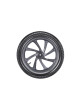 VIPAL ST500 100/80/14