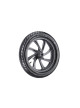 VIPAL ST500 100/80/14
