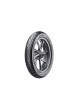 VIPAL ST500 100/80/14