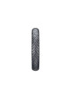 VIPAL ST500 100/80/14