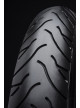 VIPAL ST500 100/80/14