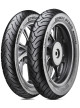 VIPAL ST500 140/70/17