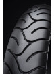 VIPAL ST500 100/80/14