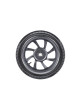 VIPAL ST500 100/80/14
