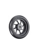 VIPAL ST500 100/80/14