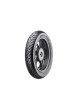 VIPAL ST500 100/80/14