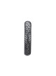 VIPAL ST500 100/80/14