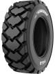 TVS EUROGRIP ST54 12/16.5