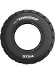 TVS EUROGRIP ST54 12/16.5