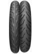 VIPAL ST600 80/100/17