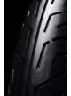 VIPAL ST600 90/90/18 