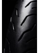 VIPAL ST600 80/100/17