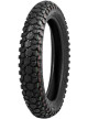 STARMAX STAR-ROAD RD11T 110/90/17