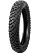 STARMAX STAR-DUAL RD11H 90/90/19