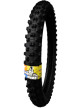 MICHELIN Starcross Medium 120/90/18