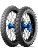 MICHELIN Starcross 6 Medium Hard 120/90/18