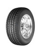 STARFIRE G/T 275/60R15