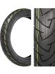 STARMAX RD67Z ANCAA 80/90/17